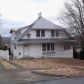 1316 Lebanon Street, Bluefield, WV 24701 ID:12276339