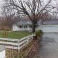 5985 Egypt Pike, Chillicothe, OH 45601 ID:12323500