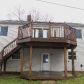 5985 Egypt Pike, Chillicothe, OH 45601 ID:12323503