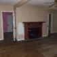 5985 Egypt Pike, Chillicothe, OH 45601 ID:12323505