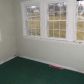 5985 Egypt Pike, Chillicothe, OH 45601 ID:12323508