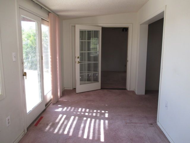 7523 N 107th Drive, Glendale, AZ 85307