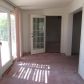 7523 N 107th Drive, Glendale, AZ 85307 ID:12259999