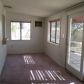 7523 N 107th Drive, Glendale, AZ 85307 ID:12260000