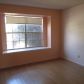 7523 N 107th Drive, Glendale, AZ 85307 ID:12260001