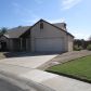 7523 N 107th Drive, Glendale, AZ 85307 ID:12260002