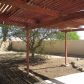 7523 N 107th Drive, Glendale, AZ 85307 ID:12260003