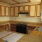 7523 N 107th Drive, Glendale, AZ 85307 ID:12260004
