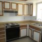 7523 N 107th Drive, Glendale, AZ 85307 ID:12260005