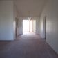 7523 N 107th Drive, Glendale, AZ 85307 ID:12260006
