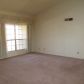 7523 N 107th Drive, Glendale, AZ 85307 ID:12260007