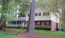 2065 Khyber Pass Snellville, GA 30039