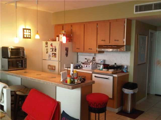 1720 HARRISON ST # 10F, Hollywood, FL 33020