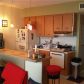 1720 HARRISON ST # 10F, Hollywood, FL 33020 ID:11878581