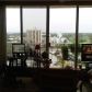 1720 HARRISON ST # 10F, Hollywood, FL 33020 ID:11878583
