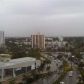1720 HARRISON ST # 10F, Hollywood, FL 33020 ID:11878584