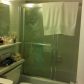 1720 HARRISON ST # 10F, Hollywood, FL 33020 ID:11878585