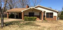 3604 Leslie Ann Dr Jonesboro, AR 72401