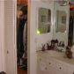 9181 BYRON AV, Miami Beach, FL 33154 ID:12345820