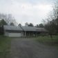 35 Wasson Rd, Conway, AR 72034 ID:12330719