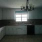 35 Wasson Rd, Conway, AR 72034 ID:12330720