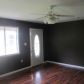 35 Wasson Rd, Conway, AR 72034 ID:12330721