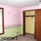 172 Woodland St Apt 3a, Meriden, CT 06451 ID:12346381