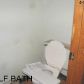 172 Woodland St Apt 3a, Meriden, CT 06451 ID:12346382