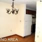 172 Woodland St Apt 3a, Meriden, CT 06451 ID:12346385