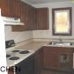 172 Woodland St Apt 3a, Meriden, CT 06451 ID:12346387