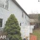 172 Woodland St Apt 3a, Meriden, CT 06451 ID:12346388