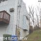 172 Woodland St Apt 3a, Meriden, CT 06451 ID:12346389