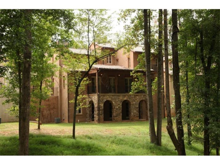 60 Piazza Pomino, Dahlonega, GA 30533