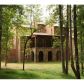 60 Piazza Pomino, Dahlonega, GA 30533 ID:12160218