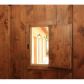60 Piazza Pomino, Dahlonega, GA 30533 ID:12160219
