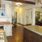 60 Piazza Pomino, Dahlonega, GA 30533 ID:12160220