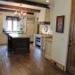 60 Piazza Pomino, Dahlonega, GA 30533 ID:12160221