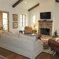 60 Piazza Pomino, Dahlonega, GA 30533 ID:12160223