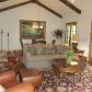 60 Piazza Pomino, Dahlonega, GA 30533 ID:12160224
