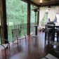 60 Piazza Pomino, Dahlonega, GA 30533 ID:12160225