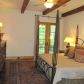 60 Piazza Pomino, Dahlonega, GA 30533 ID:12160226