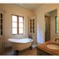 60 Piazza Pomino, Dahlonega, GA 30533 ID:12160227