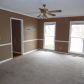 4321 Cambridge Lane, Anniston, AL 36207 ID:12211968