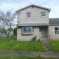 910 S Silver St, Centralia, WA 98531 ID:12318918