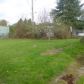 910 S Silver St, Centralia, WA 98531 ID:12318919