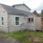 910 S Silver St, Centralia, WA 98531 ID:12318920