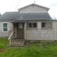 910 S Silver St, Centralia, WA 98531 ID:12318921