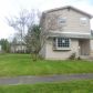 910 S Silver St, Centralia, WA 98531 ID:12318925