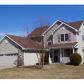 7529 East Pass, Madison, WI 53719 ID:12336657