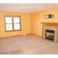 7529 East Pass, Madison, WI 53719 ID:12336658